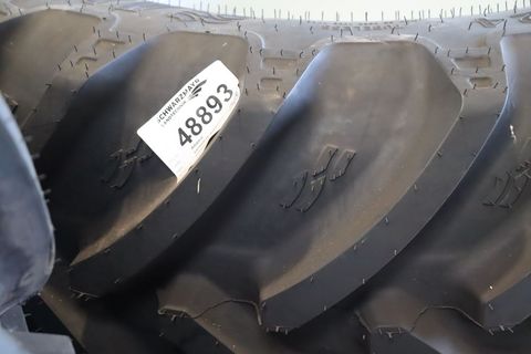 Alliance 540/65R34+440/65R24 