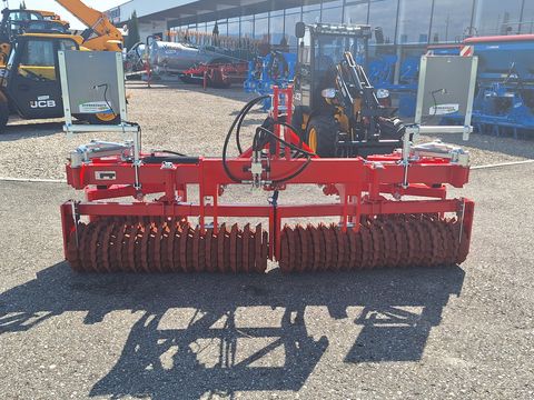 Guettler Mediana 450