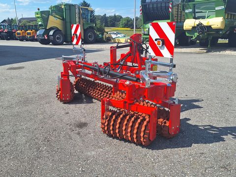 Guettler Mediana 450