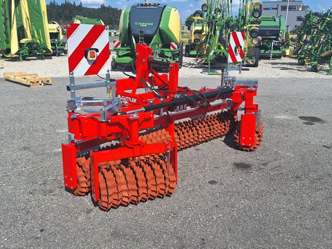 Guettler Mediana 450