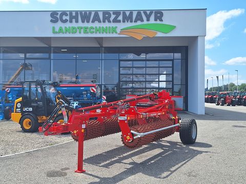 Guettler MAYOR 640-4