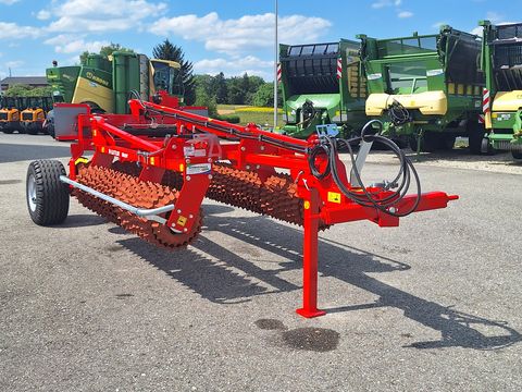 Guettler MAYOR 640-4