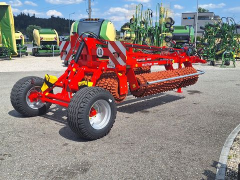 Guettler MAYOR 640-4