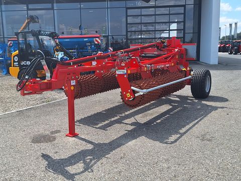 Guettler MAYOR 640-4