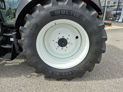 Steyr 4140 Expert CVT