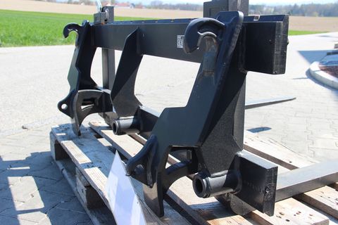 Stoll Palettengabel HD1200 
