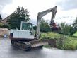 Takeuchi TB 070