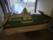 Krone EasyCut F 280 (EC F280)