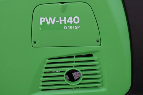IPC PW-H40 D1915P 