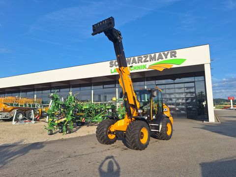 JCB TM 280 S