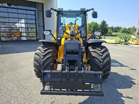 JCB TM 280 S