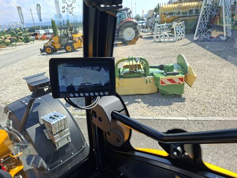 JCB TM 280 S