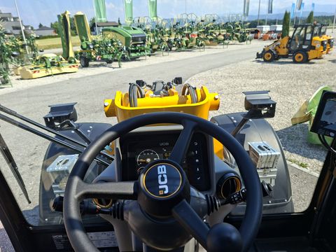 JCB TM 280 S