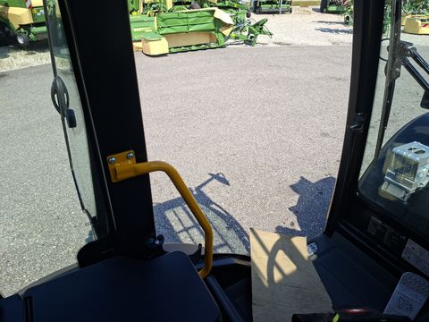 JCB TM 280 S