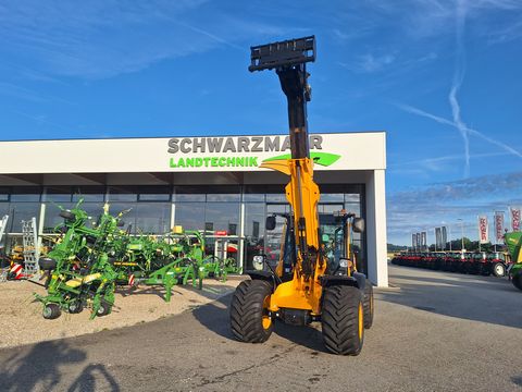 JCB TM 280 S