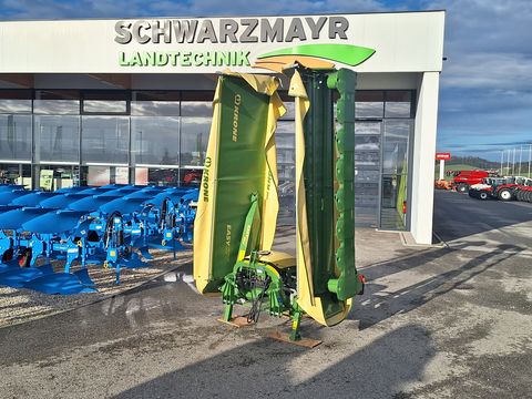 Krone EasyCut B 1000 &#34;B&#34; 