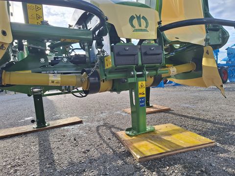 Krone EasyCut B 1000 "B" 