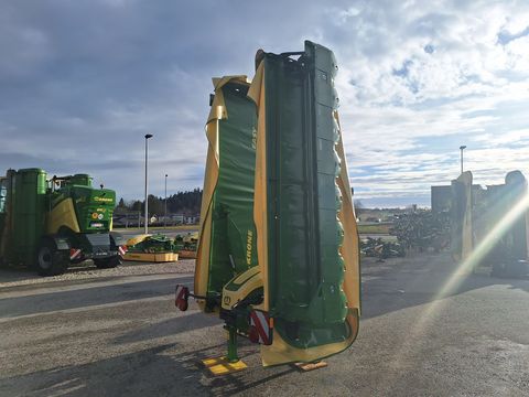 Krone EasyCut B 1000 "B" 