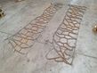 Ottinger 440/65-20 NETZ E
