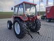 6497-ee522ff0d7555d4167948bf7f76cf67b-4657069