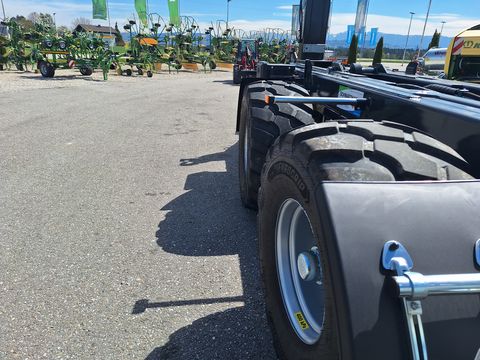 Pronar T285/1