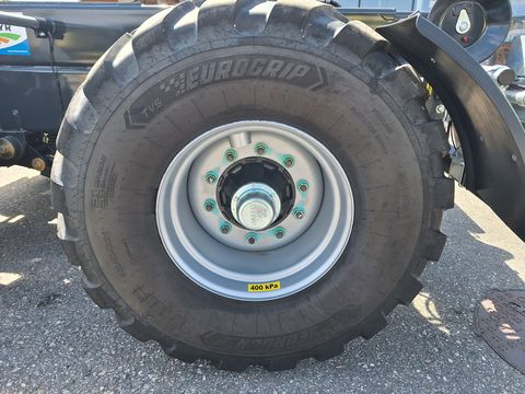 Pronar T285/1