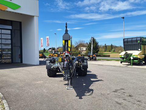 Pronar T285/1
