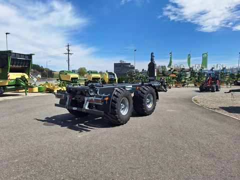 Pronar T285/1