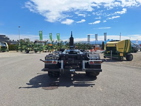 Pronar T285/1