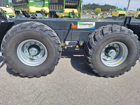 Pronar T285/1