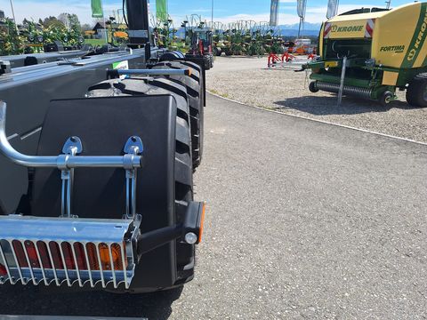 Pronar T285/1