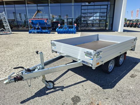 Pongratz PHL 2760/17 T-AL