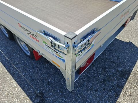 Pongratz PHL 2760/17 T-AL