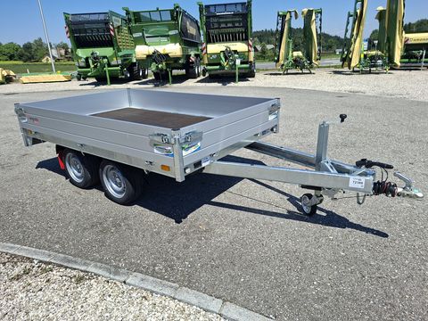 Pongratz PHL 2760/17 T-AL