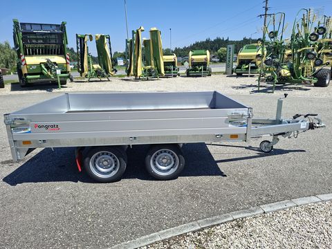 Pongratz PHL 2760/17 T-AL