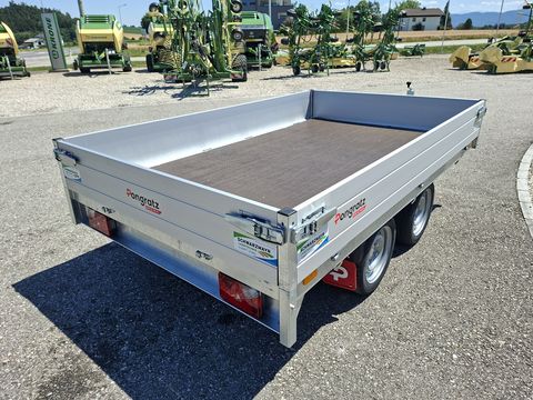 Pongratz PHL 2760/17 T-AL