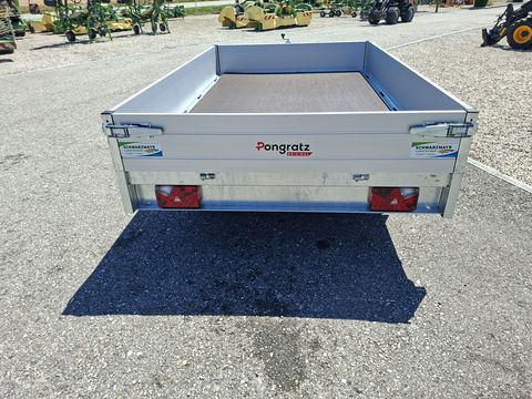 Pongratz PHL 2760/17 T-AL