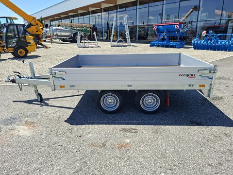 Pongratz PHL 2760/17 T-AL