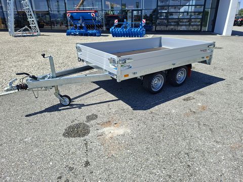 Pongratz PHL 2760/17 T-AL