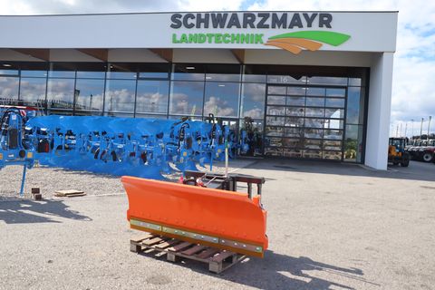 Sonstige Giant Schneeschild 1800mm