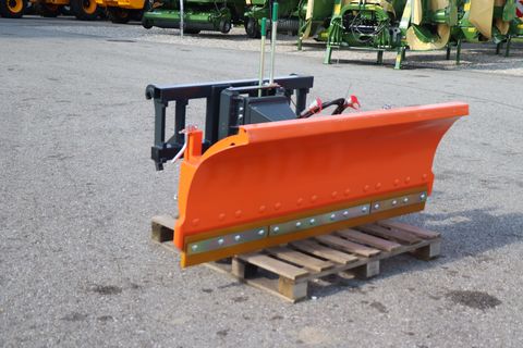 Sonstige Giant Schneeschild 1800mm