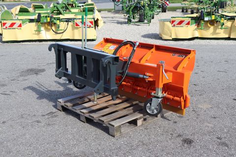 Sonstige Giant Schneeschild 1800mm