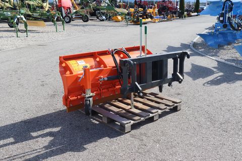 Sonstige Giant Schneeschild 1800mm