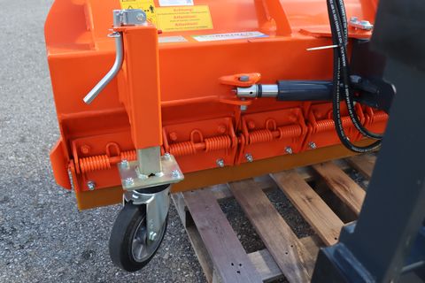 Sonstige Giant Schneeschild 1800mm