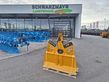 Uniforest FSW 55M