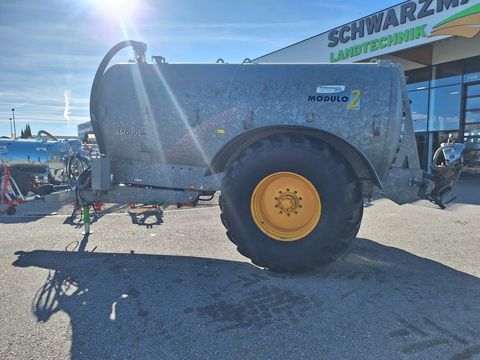 Joskin 11000 ME Modulo 2