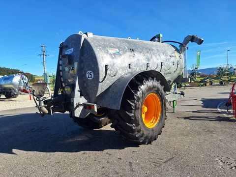 Joskin 11000 ME Modulo 2