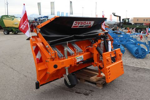 Hydrac U-III-320 EUR Gr.3