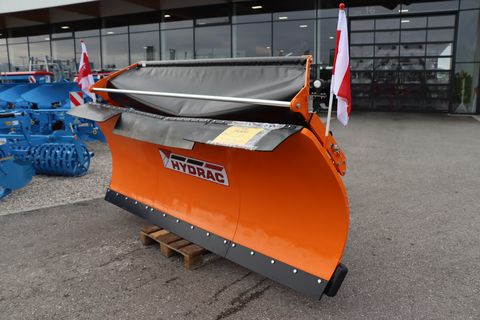 Hydrac U-III-320 EUR Gr.3