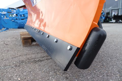 Hydrac U-III-320 EUR Gr.3